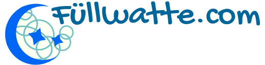 cropped cropped Logo fuellwatte 1