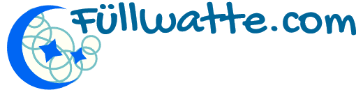 cropped cropped Logo fuellwatte 1